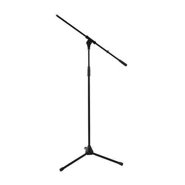 MS1101 B Mikrofon Standı