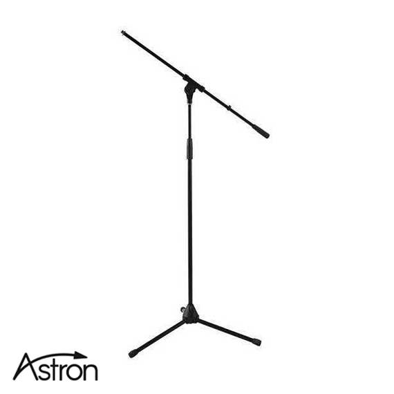 MS1101 B Mikrofon Standı