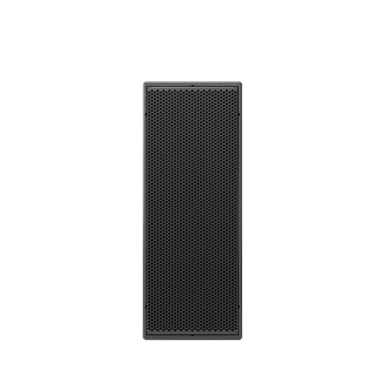 IS210T 2x10'' Pasif Hoparlör