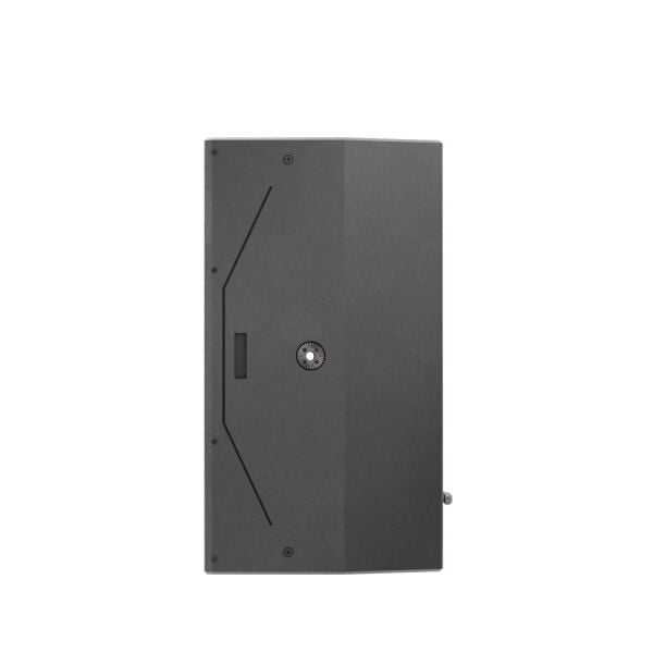 IS210T 2x10'' Pasif Hoparlör