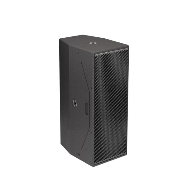 IS210T 2x10'' Pasif Hoparlör
