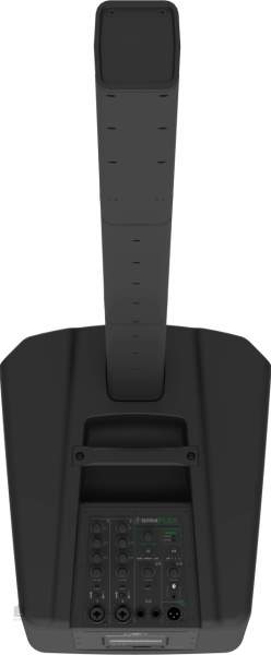 SRM FLEX Portatif Kule Hoparlör