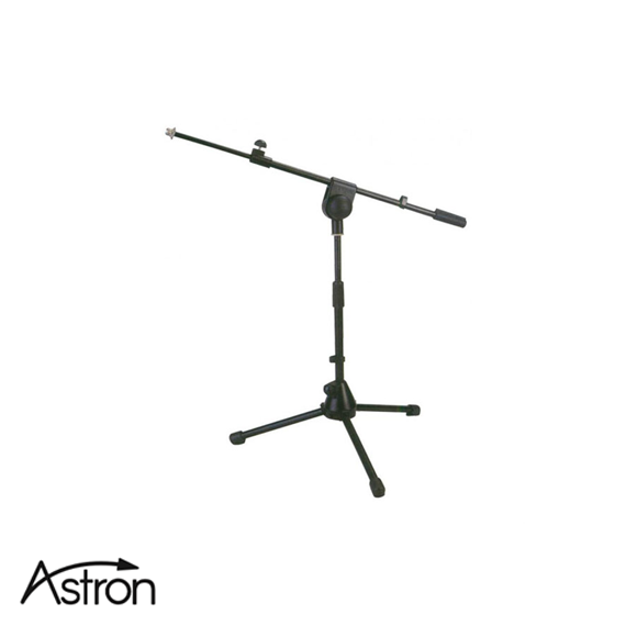 MS402 B Mikrofon Standı