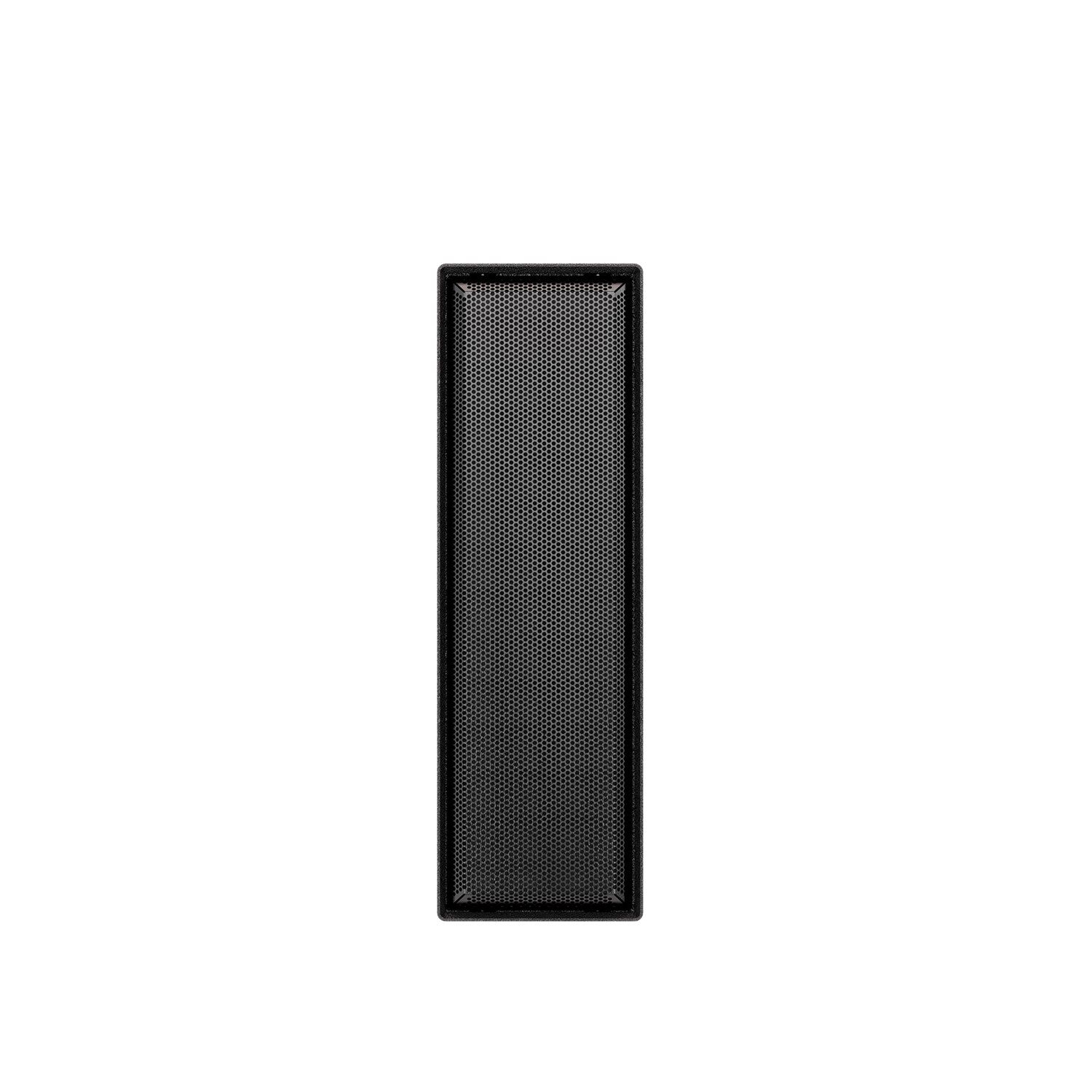 IS25T-WP 2x5'' Pasif Hoparlör