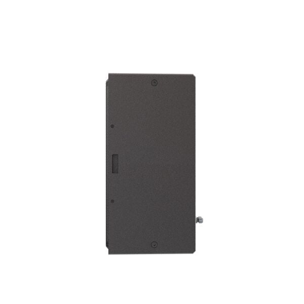 IS25T-WP 2x5'' Pasif Hoparlör