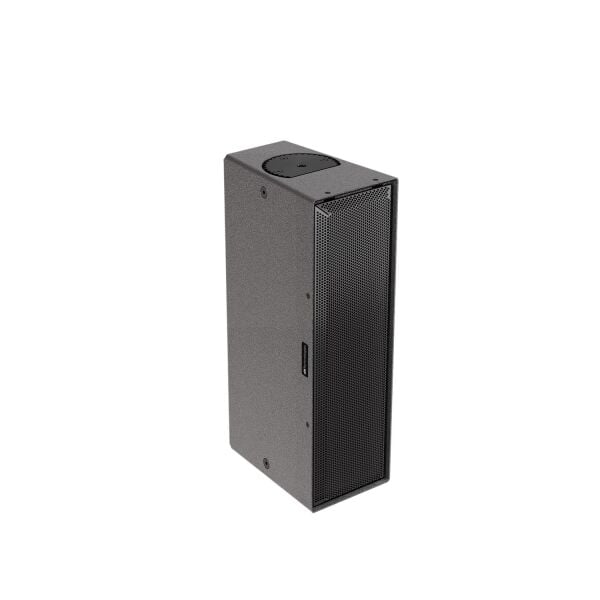 IS25T-WP 2x5'' Pasif Hoparlör