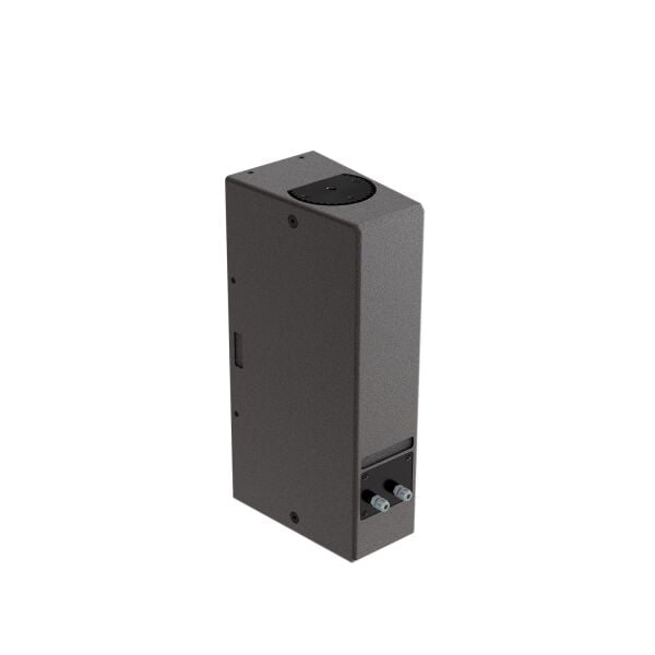 IS25T-WP 2x5'' Pasif Hoparlör