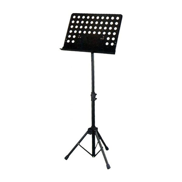 SM201 B Nota Standı