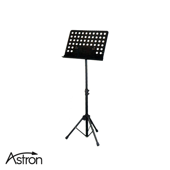 SM201 B Nota Standı
