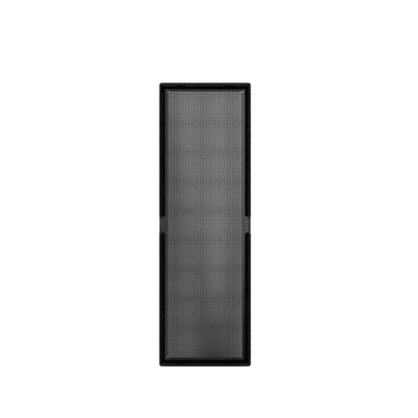 IS26T-WP 2x6,5'' Pasif Hoparlör