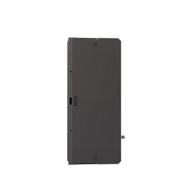 IS26T-WP 2x6,5'' Pasif Hoparlör