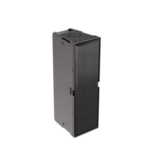 IS26T-WP 2x6,5'' Pasif Hoparlör