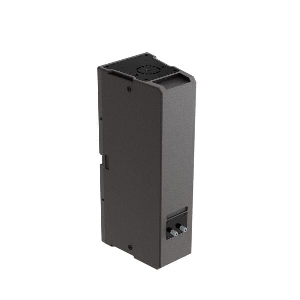 IS26T-WP 2x6,5'' Pasif Hoparlör