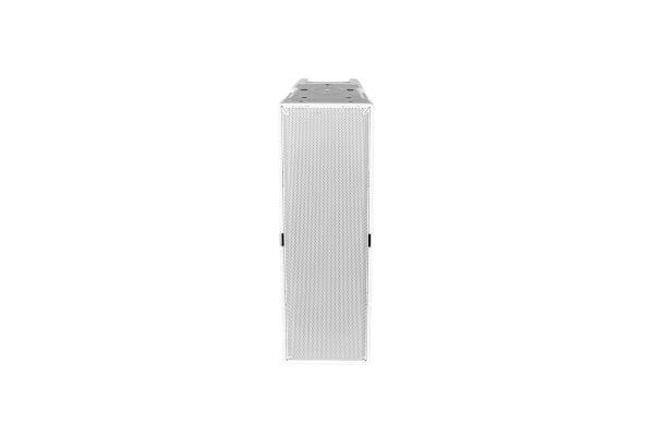 IS26T-WP 2x6,5'' Pasif Hoparlör