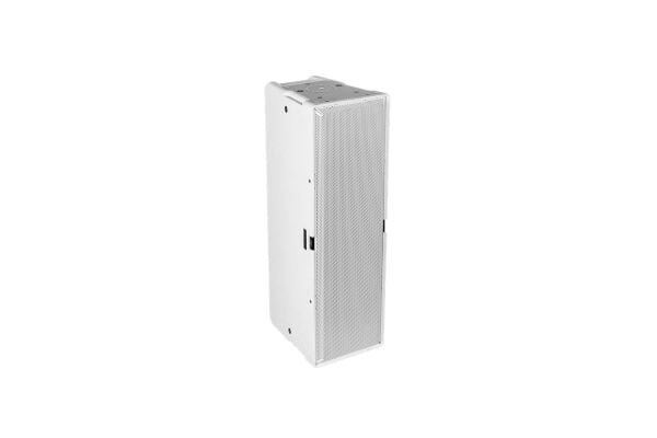 IS26T-WP 2x6,5'' Pasif Hoparlör