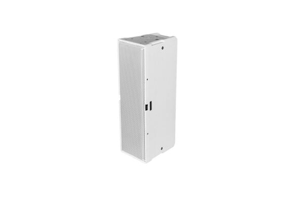 IS26T-WP 2x6,5'' Pasif Hoparlör