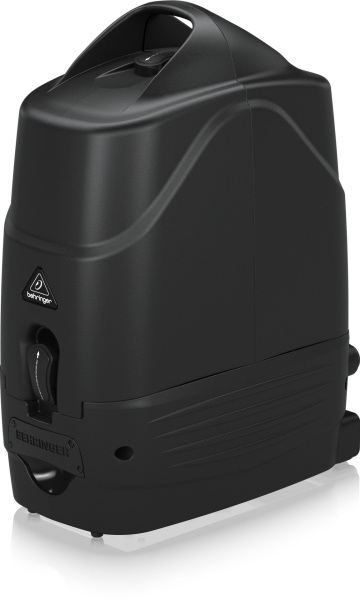 PPA500BT