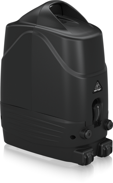 PPA500BT