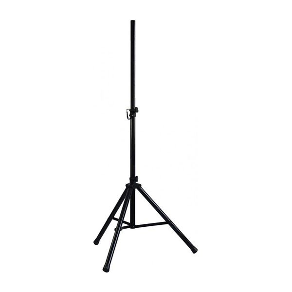 SS601 B Hoparlör Standı