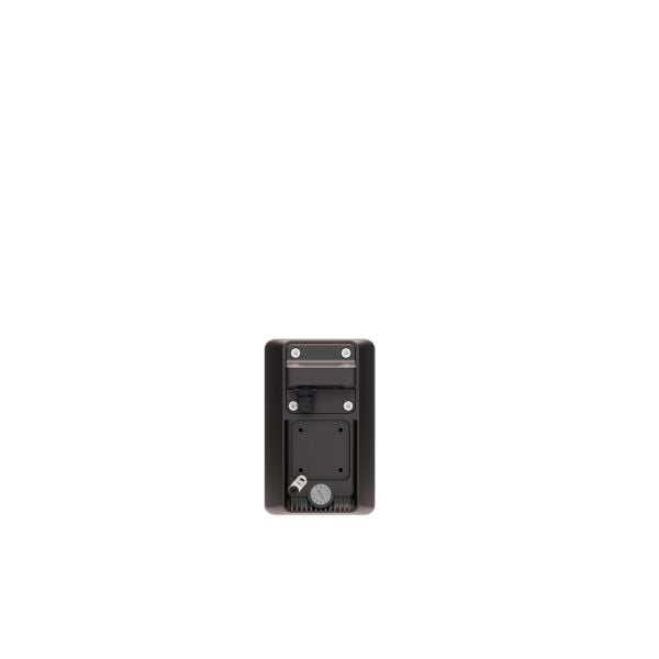 IS3T-TRF 1x3,5'' Pasif Hoparlör