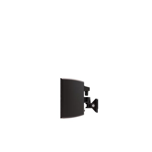 IS3T-TRF 1x3,5'' Pasif Hoparlör