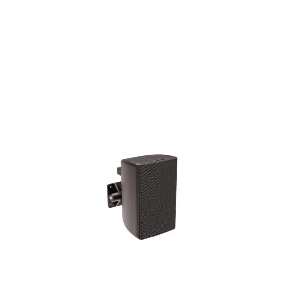IS3T-TRF 1x3,5'' Pasif Hoparlör