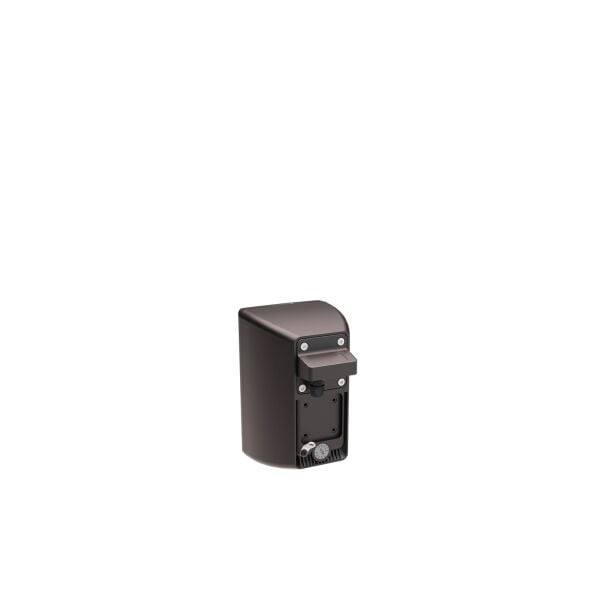 IS3T-TRF 1x3,5'' Pasif Hoparlör