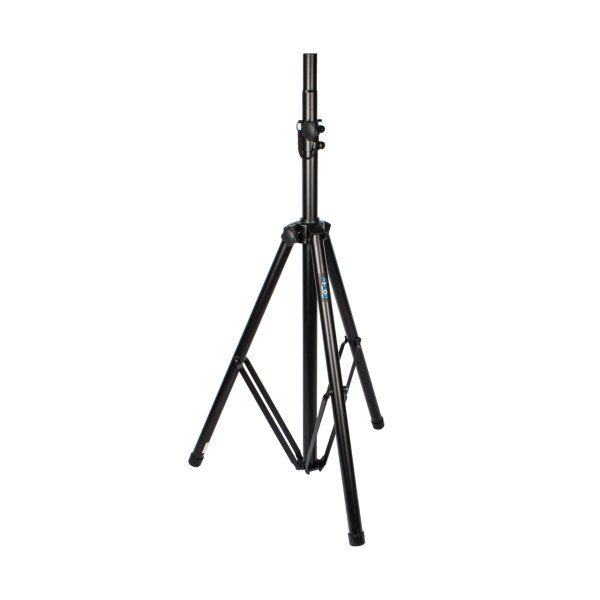 SS302 B Hoparlör Standı