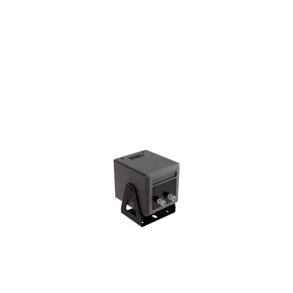 IS4T-WP 1x4'' Pasif Hoparlör