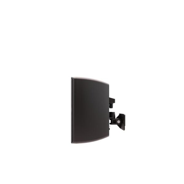 IS5T-TRF 1x5,25'' Pasif Hoparlör