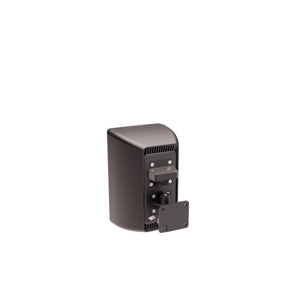 IS5T-TRF 1x5,25'' Pasif Hoparlör