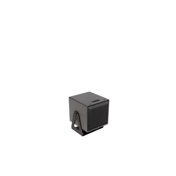 IS5T-WP 1x5'' Pasif Hoparlör