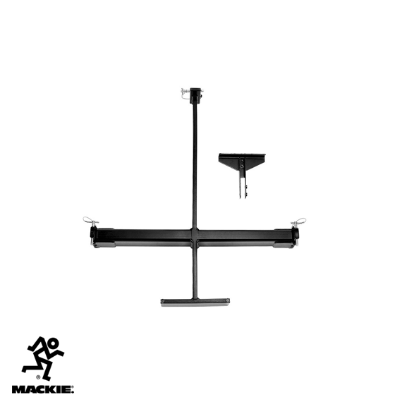 FB100 DRM Aktif ve Pasif Line Array Sistemi için FLYBAR