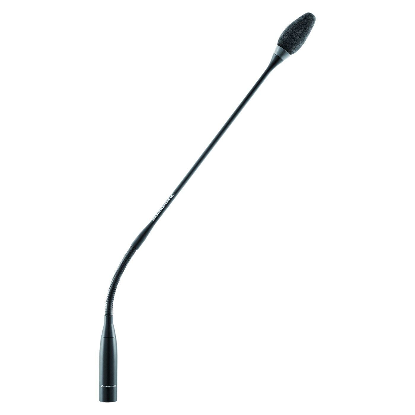 MEG 14-40 B Gooseneck Kürsü Mikrofonu