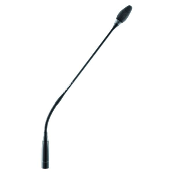 MEG 14-40 B Gooseneck Kürsü Mikrofonu
