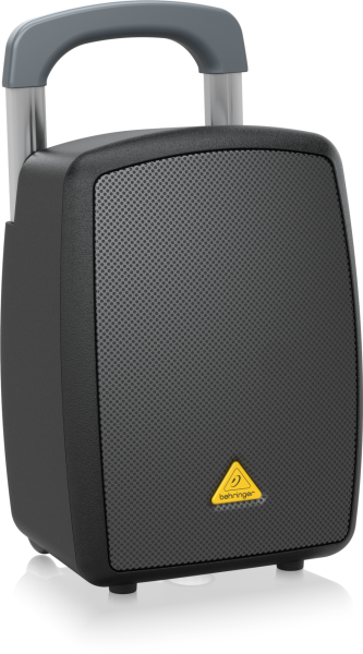 MPA40BT PRO Taşınabilir Hoparlör