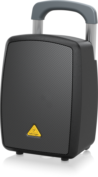 MPA40BT PRO Taşınabilir Hoparlör