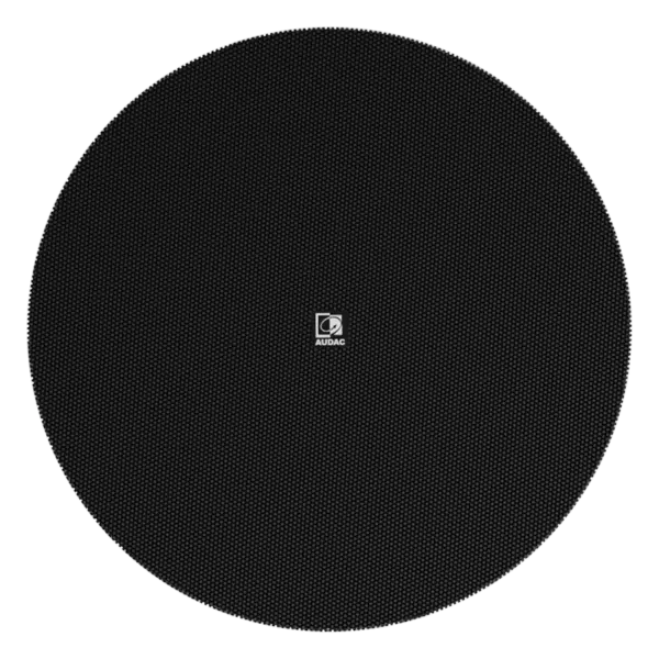 CIRA5 QuickFit 2 Yollu Tavan Hoparlörü 5,25''
