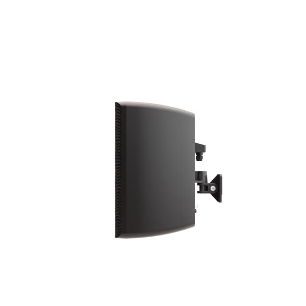 IS6T-TRF 1x6,5'' Pasif Hoparlör
