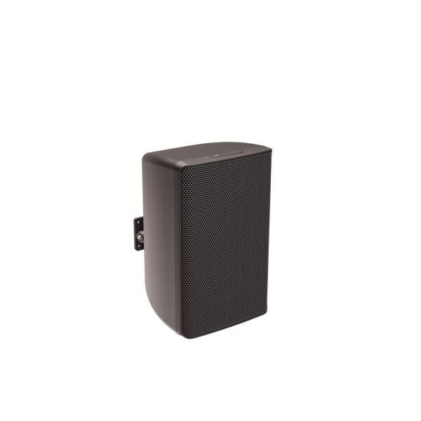 IS6T-TRF 1x6,5'' Pasif Hoparlör