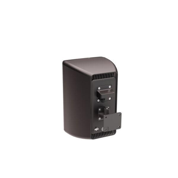 IS6T-TRF 1x6,5'' Pasif Hoparlör