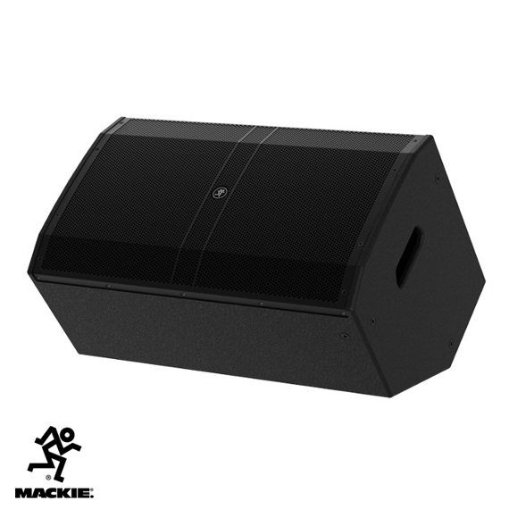 DRM215P 1x15'' 1600 Watt Pasif Hoparlör