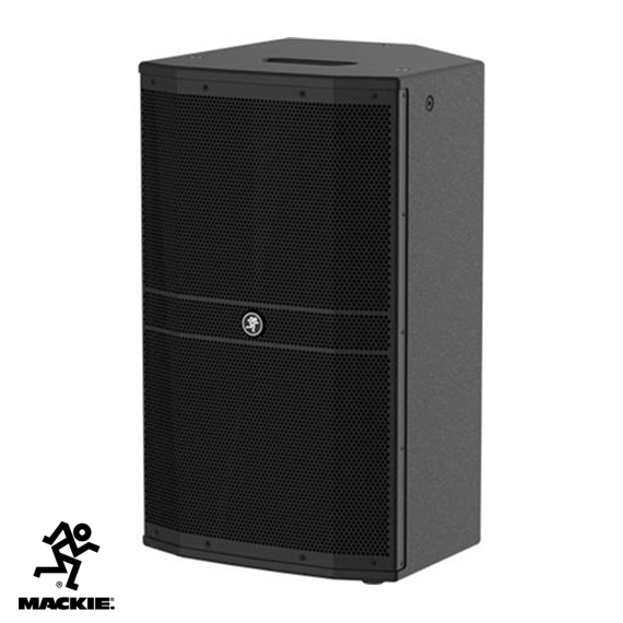 DRM215P 1x15'' 1600 Watt Pasif Hoparlör