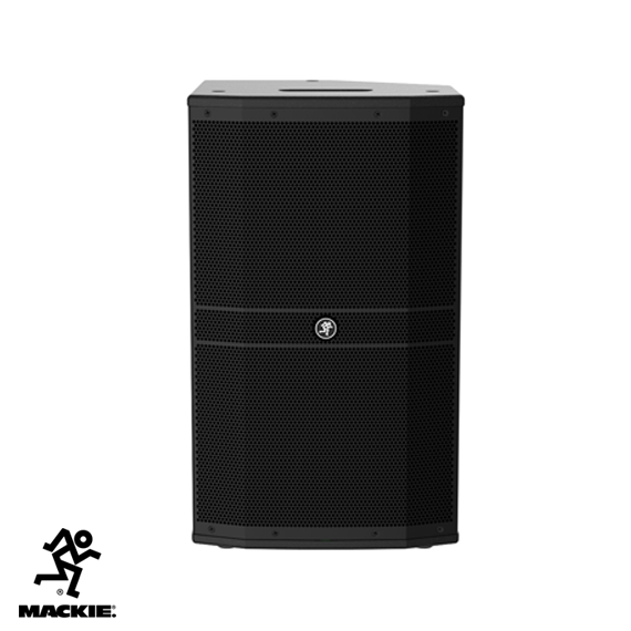 DRM215P 1x15'' 1600 Watt Pasif Hoparlör