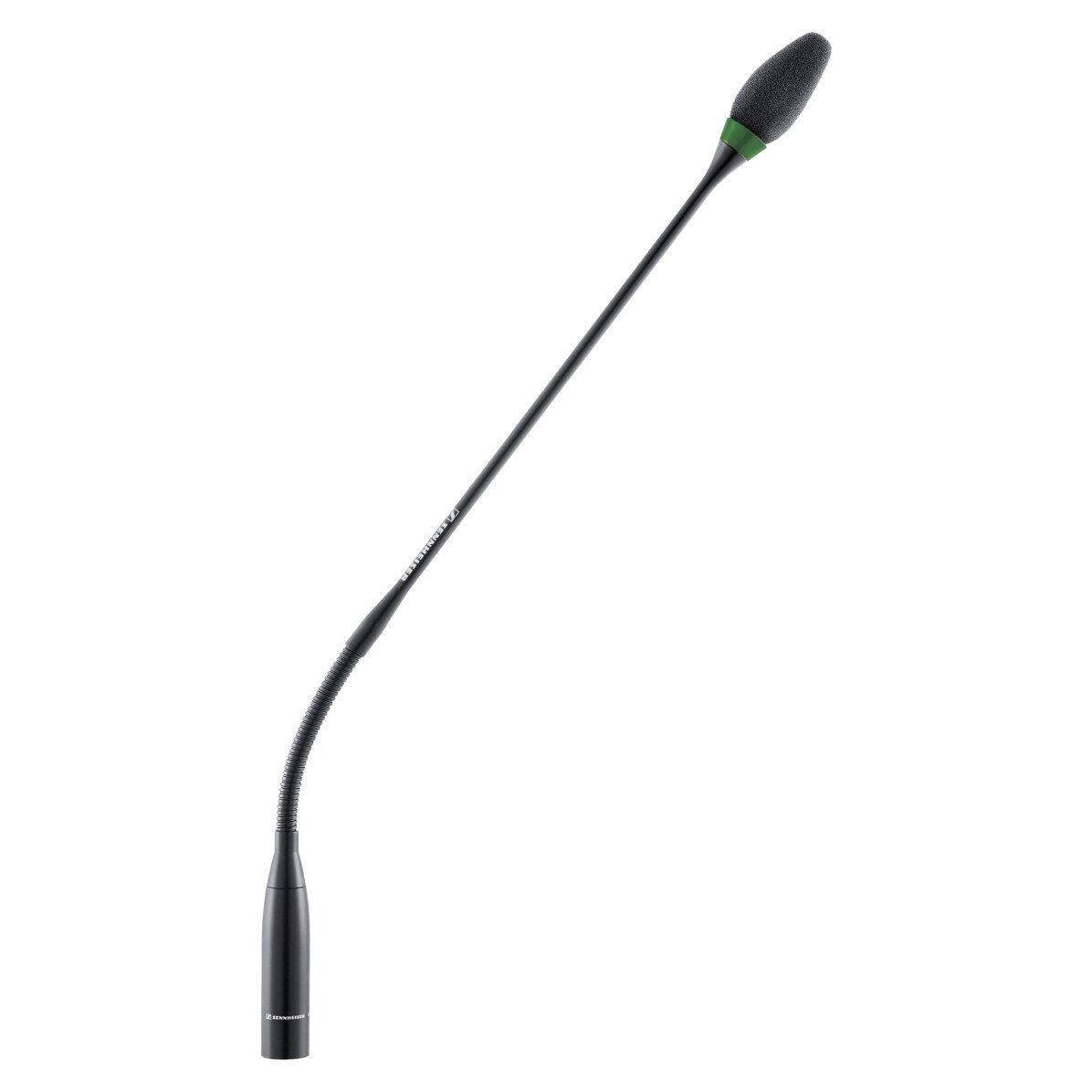 MEG 14-40-L-II B Gooseneck Kürsü Mikrofonu