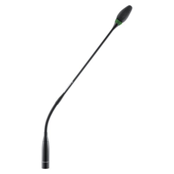 MEG 14-40-L-II B Gooseneck Kürsü Mikrofonu