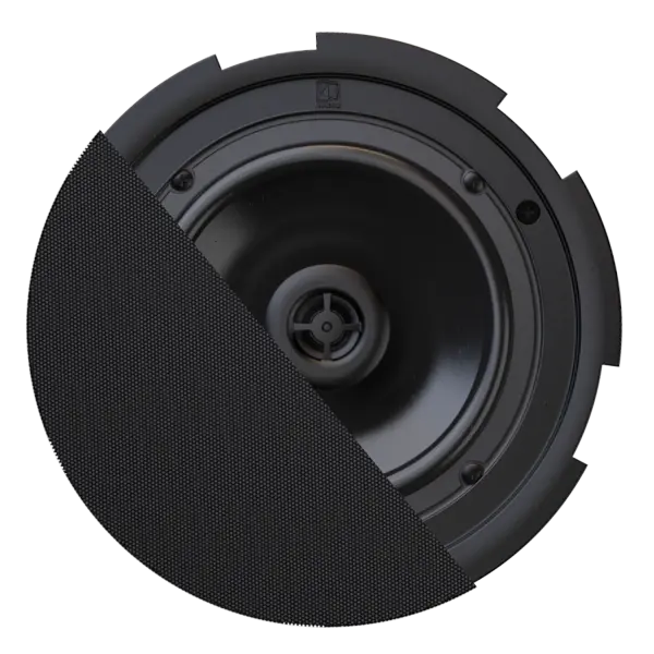 CIRA7 QuickFit 2 Yollu Tavan Hoparlörü 6,5''