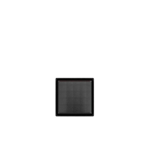 IS6T-WP 1x6,5'' Pasif Hoparlör