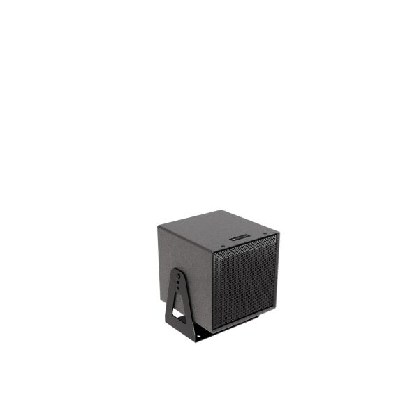 IS6T-WP 1x6,5'' Pasif Hoparlör