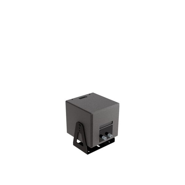 IS6T-WP 1x6,5'' Pasif Hoparlör